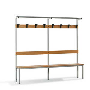 web shop E13 